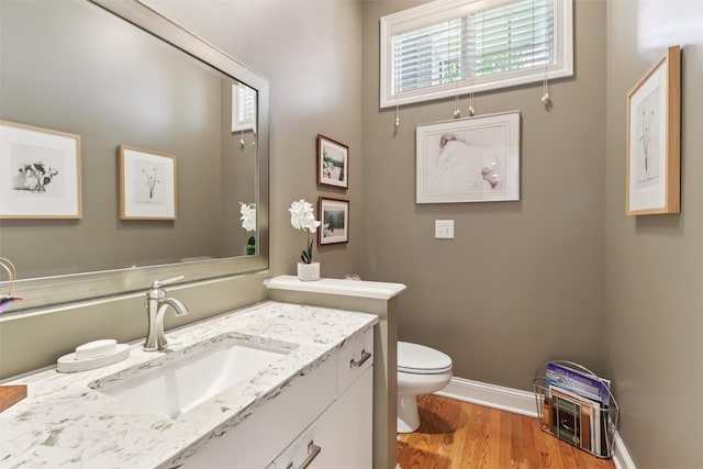5769 Gallery Ct, West Des Moines, IA 50266 - photo 11