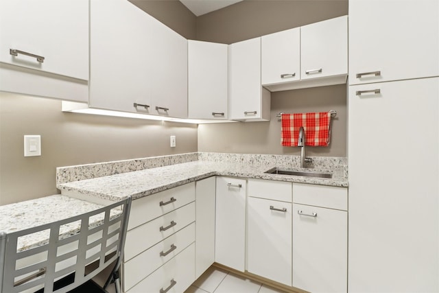 5769 Gallery Ct, West Des Moines, IA 50266 - photo 13