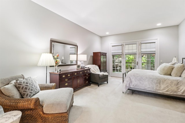 5769 Gallery Ct, West Des Moines, IA 50266 - photo 14