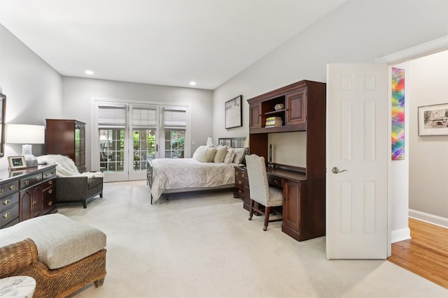 5769 Gallery Ct, West Des Moines, IA 50266 - photo 15