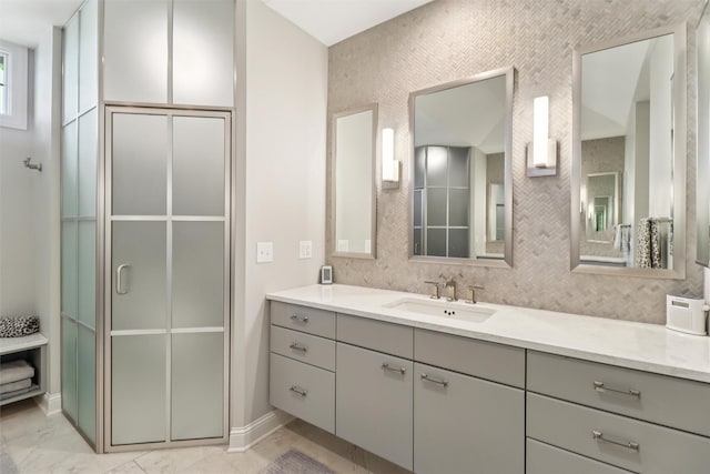 5769 Gallery Ct, West Des Moines, IA 50266 - photo 16