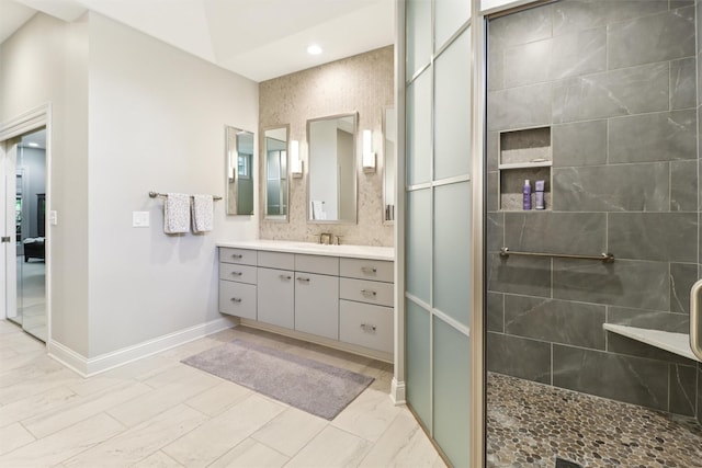 5769 Gallery Ct, West Des Moines, IA 50266 - photo 17