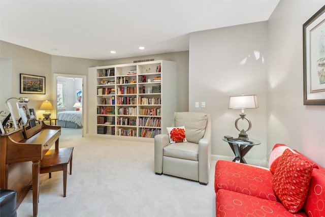 5769 Gallery Ct, West Des Moines, IA 50266 - photo 20