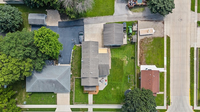 1509 Main Ave, Clear Lake, IA 50401 - photo 3