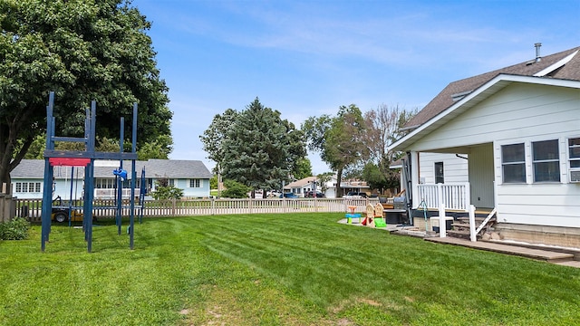 1509 Main Ave, Clear Lake, IA 50401 - photo 4