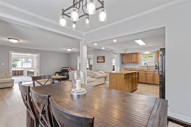 1509 Main Ave, Clear Lake, IA 50401 - photo 10