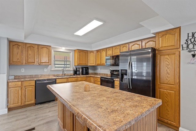 1509 Main Ave, Clear Lake, IA 50401 - photo 11