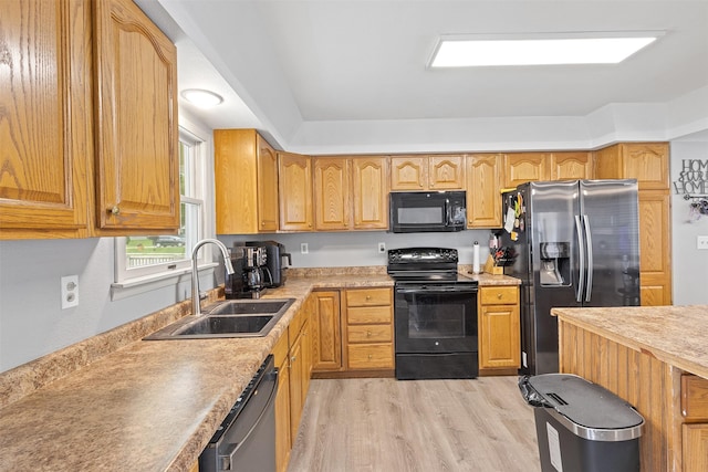 1509 Main Ave, Clear Lake, IA 50401 - photo 12