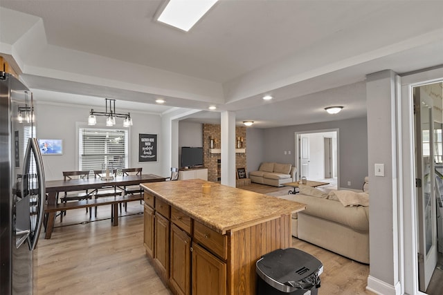 1509 Main Ave, Clear Lake, IA 50401 - photo 14