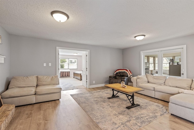 1509 Main Ave, Clear Lake, IA 50401 - photo 15