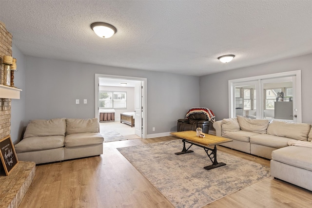 1509 Main Ave, Clear Lake, IA 50401 - photo 17