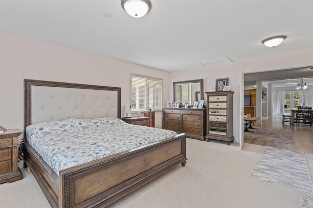 1509 Main Ave, Clear Lake, IA 50401 - photo 19