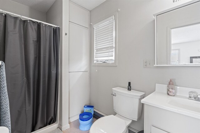 1509 Main Ave, Clear Lake, IA 50401 - photo 20