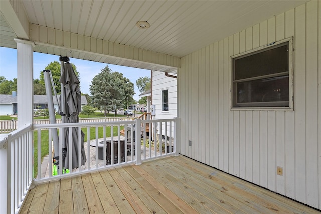 1509 Main Ave, Clear Lake, IA 50401 - photo 29
