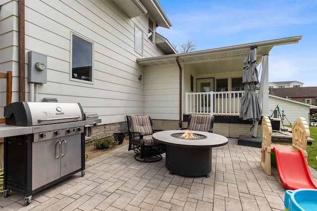 1509 Main Ave, Clear Lake, IA 50401 - photo 30