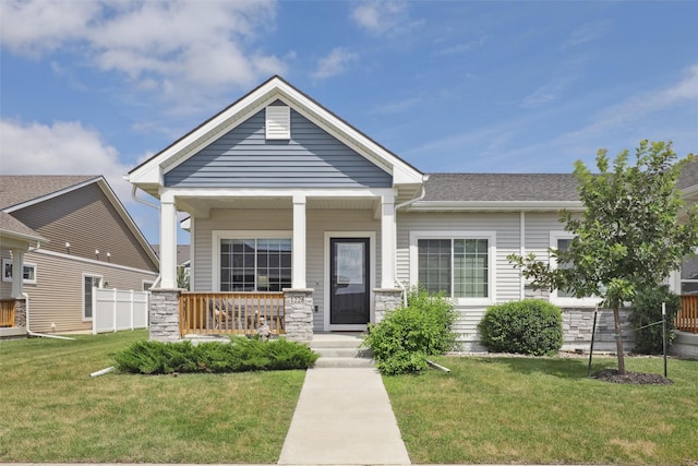 1228 S Atticus St, West Des Moines, IA 50266 - photo 1