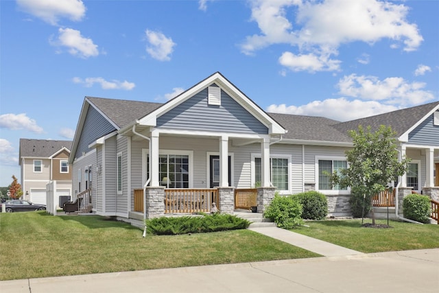 1228 S Atticus St, West Des Moines, IA 50266 - photo 2