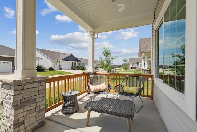 1228 S Atticus St, West Des Moines, IA 50266 - photo 6