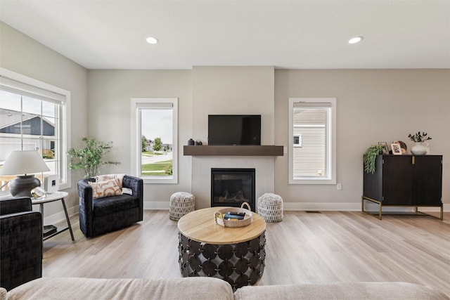 1228 S Atticus St, West Des Moines, IA 50266 - photo 10