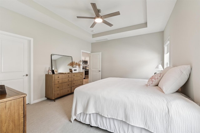 1228 S Atticus St, West Des Moines, IA 50266 - photo 21