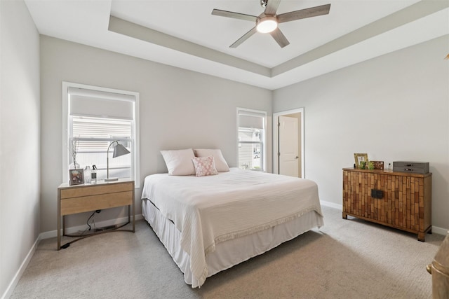 1228 S Atticus St, West Des Moines, IA 50266 - photo 22