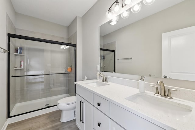 1228 S Atticus St, West Des Moines, IA 50266 - photo 23