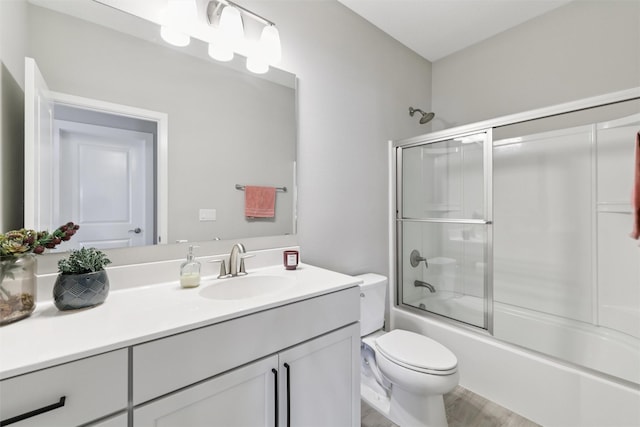 1228 S Atticus St, West Des Moines, IA 50266 - photo 25