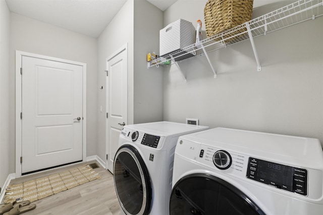 1228 S Atticus St, West Des Moines, IA 50266 - photo 26