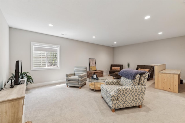 1228 S Atticus St, West Des Moines, IA 50266 - photo 27