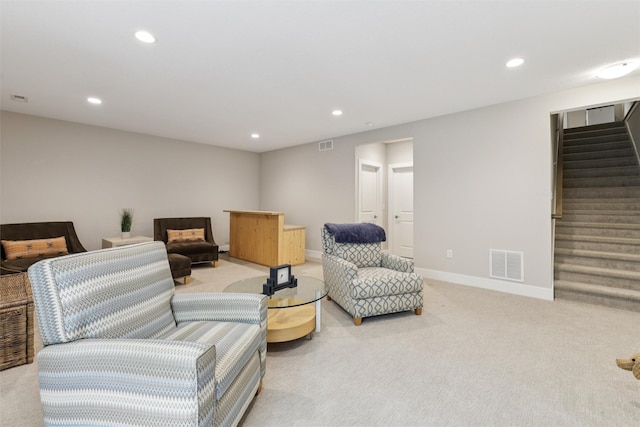 1228 S Atticus St, West Des Moines, IA 50266 - photo 28