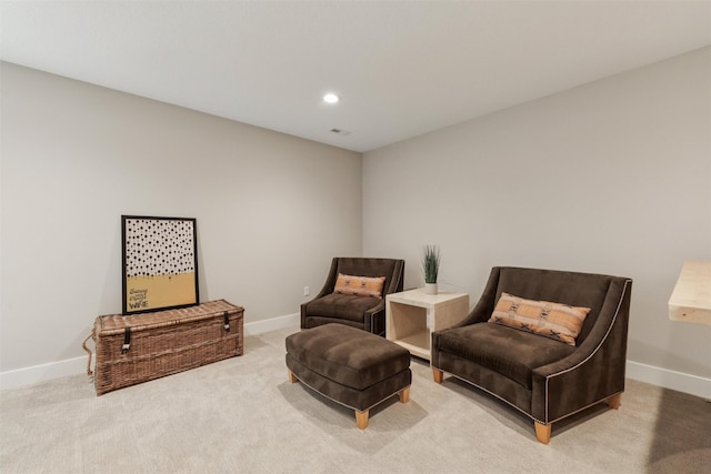 1228 S Atticus St, West Des Moines, IA 50266 - photo 29