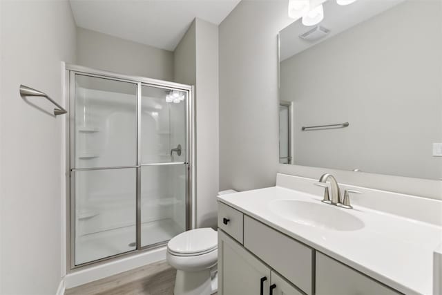 1228 S Atticus St, West Des Moines, IA 50266 - photo 31