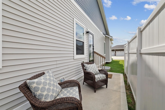 1228 S Atticus St, West Des Moines, IA 50266 - photo 32