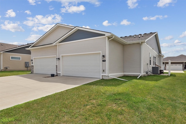 1228 S Atticus St, West Des Moines, IA 50266 - photo 33