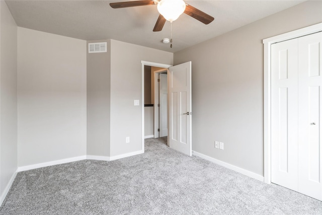 767 NE Conner Ct, Waukee, IA 50263 - photo 21