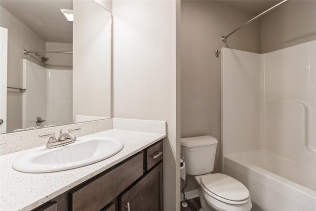 767 NE Conner Ct, Waukee, IA 50263 - photo 22