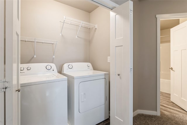 767 NE Conner Ct, Waukee, IA 50263 - photo 23