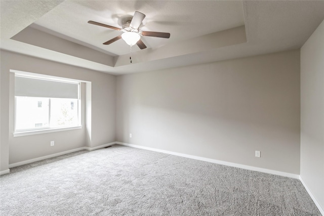 767 NE Conner Ct, Waukee, IA 50263 - photo 24