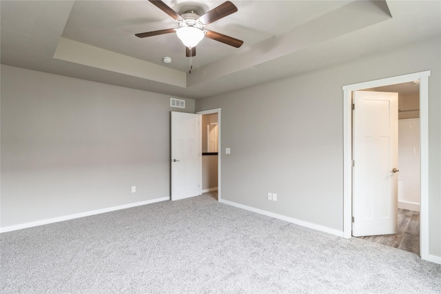 767 NE Conner Ct, Waukee, IA 50263 - photo 25