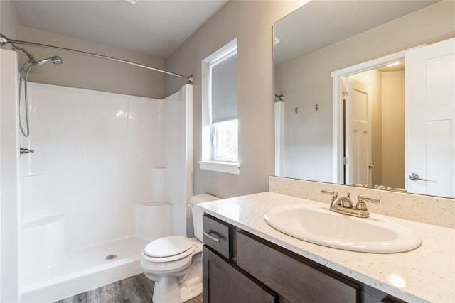 767 NE Conner Ct, Waukee, IA 50263 - photo 26