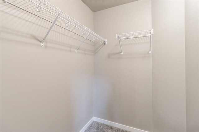 767 NE Conner Ct, Waukee, IA 50263 - photo 27