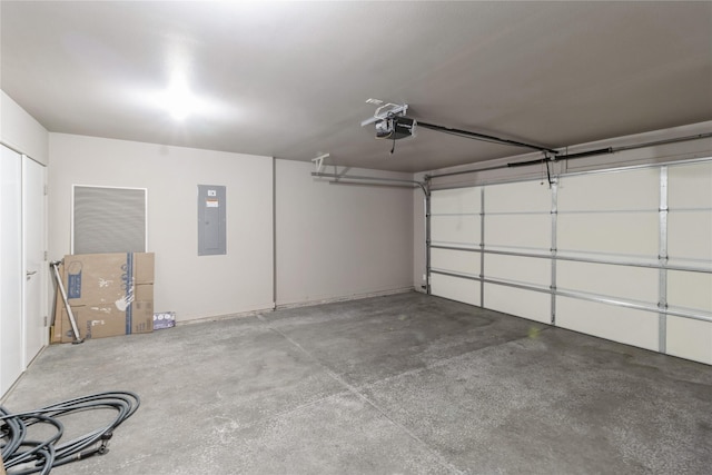 767 NE Conner Ct, Waukee, IA 50263 - photo 28