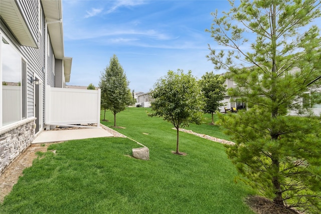 767 NE Conner Ct, Waukee, IA 50263 - photo 29