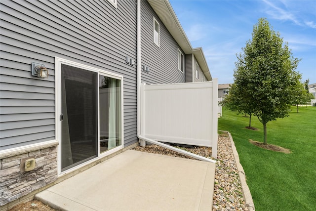 767 NE Conner Ct, Waukee, IA 50263 - photo 30