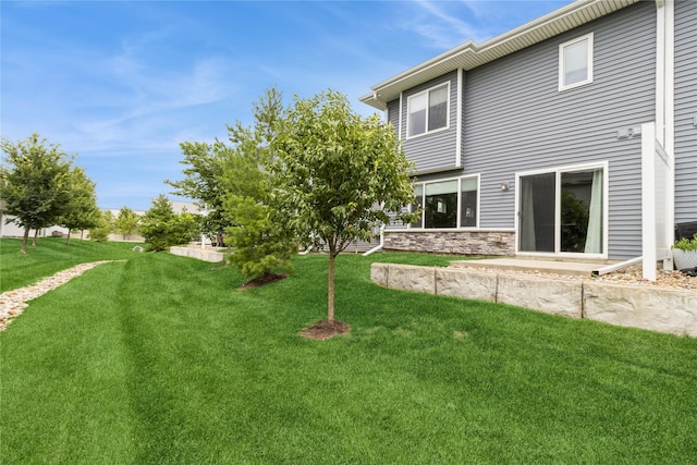 767 NE Conner Ct, Waukee, IA 50263 - photo 31