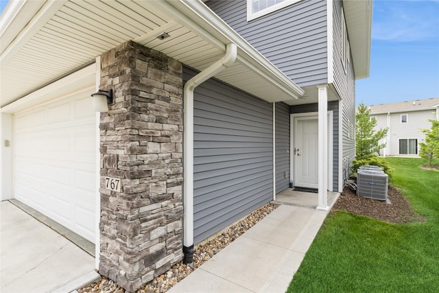 767 NE Conner Ct, Waukee, IA 50263 - photo 32