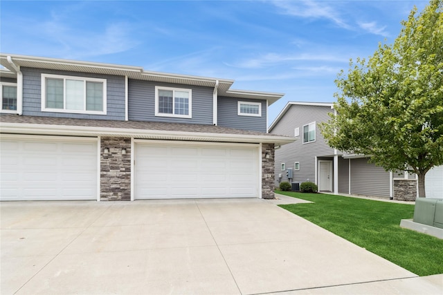 767 NE Conner Ct, Waukee, IA 50263 - photo 33
