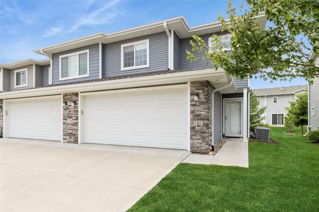 767 NE Conner Ct, Waukee, IA 50263 - photo 1