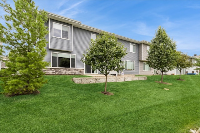 767 NE Conner Ct, Waukee, IA 50263 - photo 2
