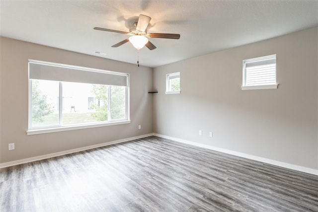 767 NE Conner Ct, Waukee, IA 50263 - photo 3